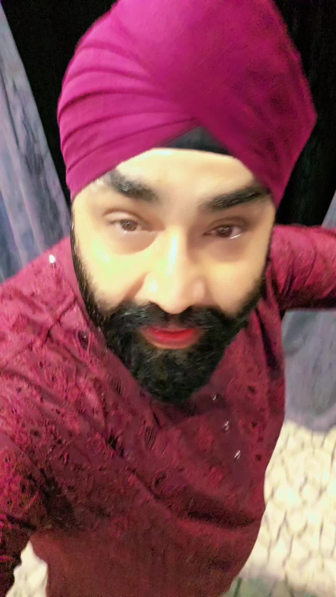 @king Raghbir Singh 🇬🇧🇦🇫