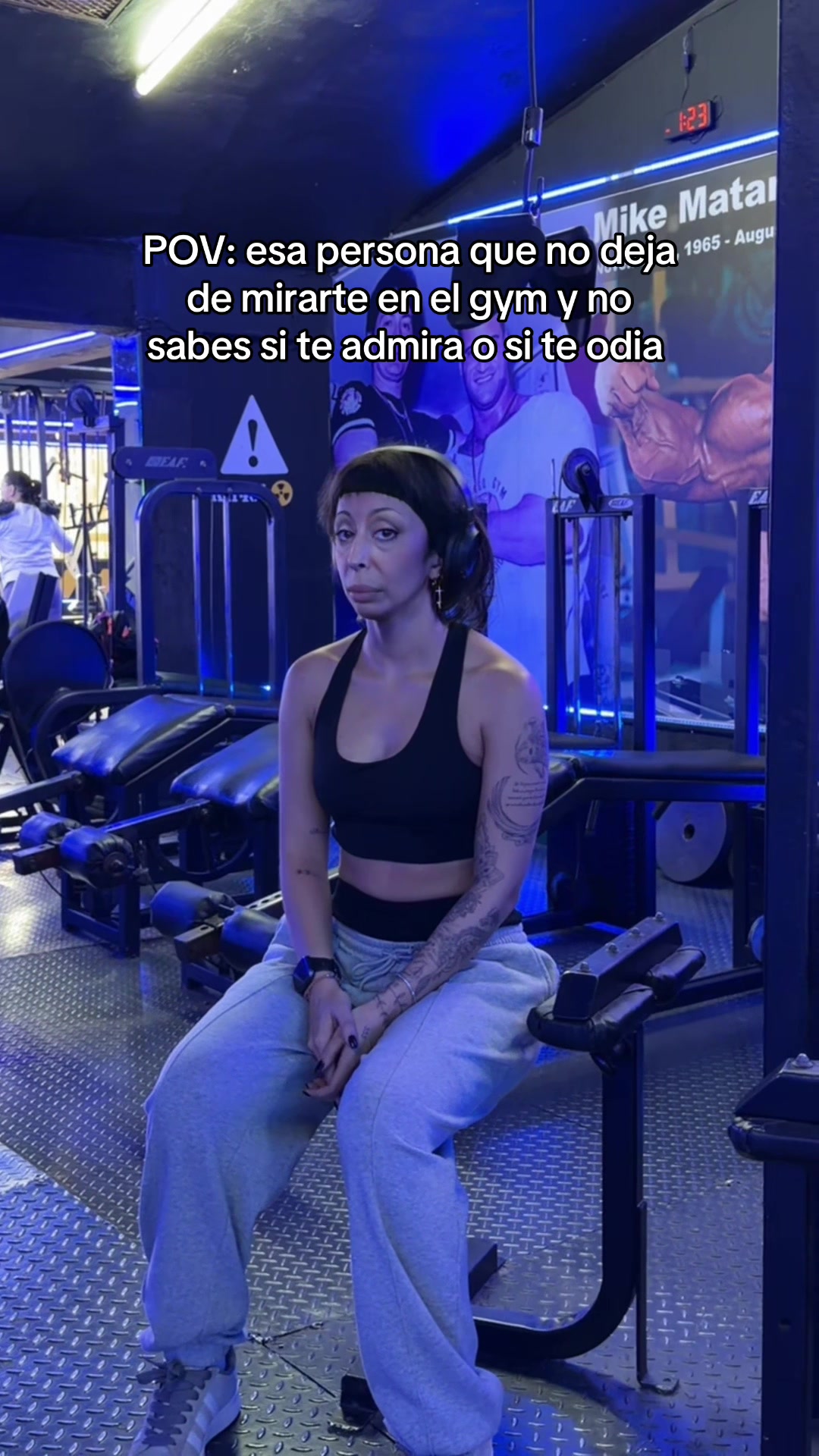 @sofiarodriguezve