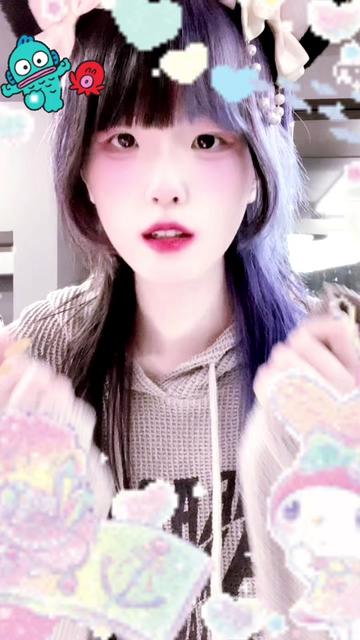 @🇰🇷ピノちゃん(피노)🍫
