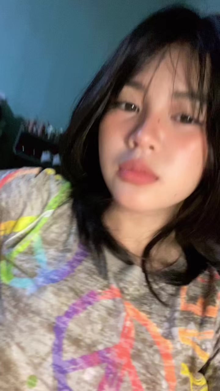 @🪐 2.0