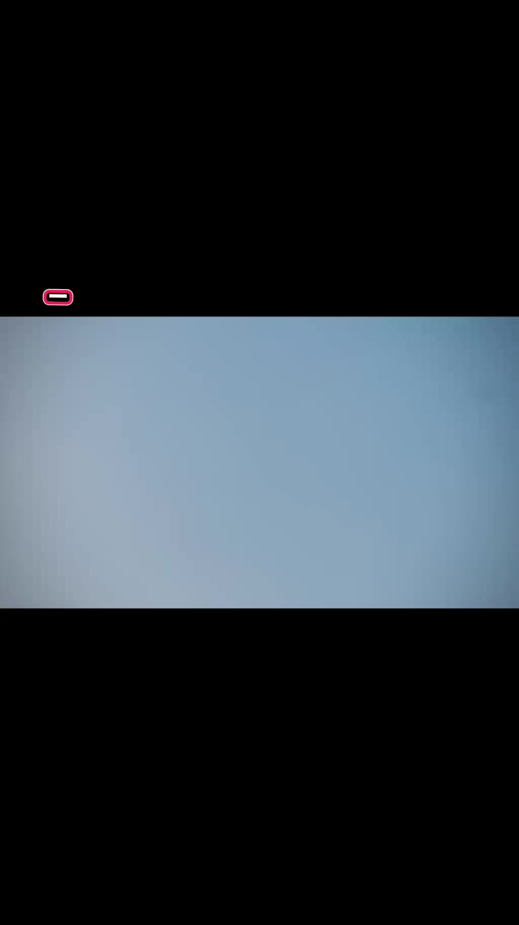 @꧁༒☬ U͢m͢a͢i͢r͢ j͢a͢n͢ ☬༒꧂