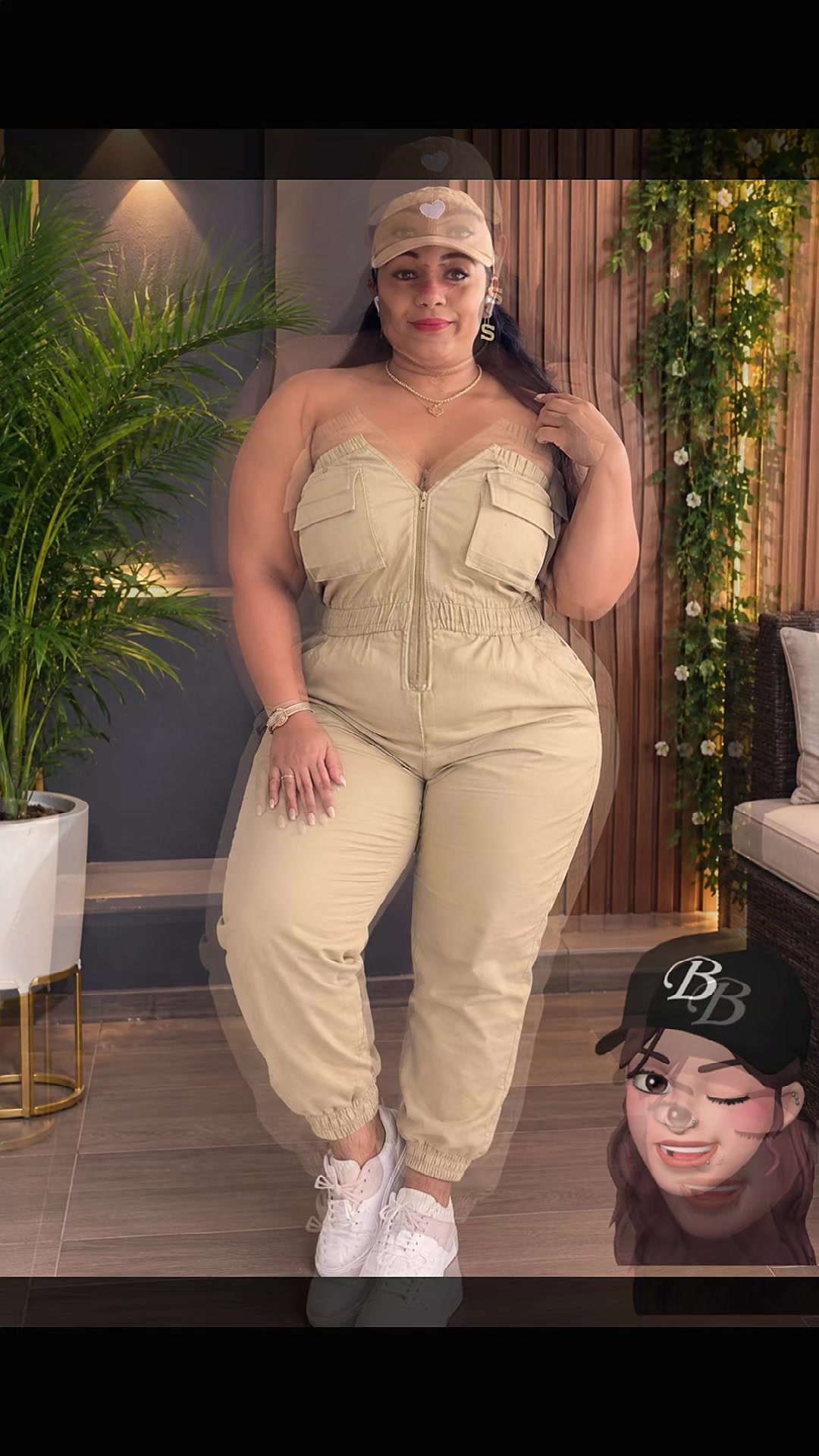 @꧁🌸𓆩 Unbothered👑Queen 𓆪🌸꧂