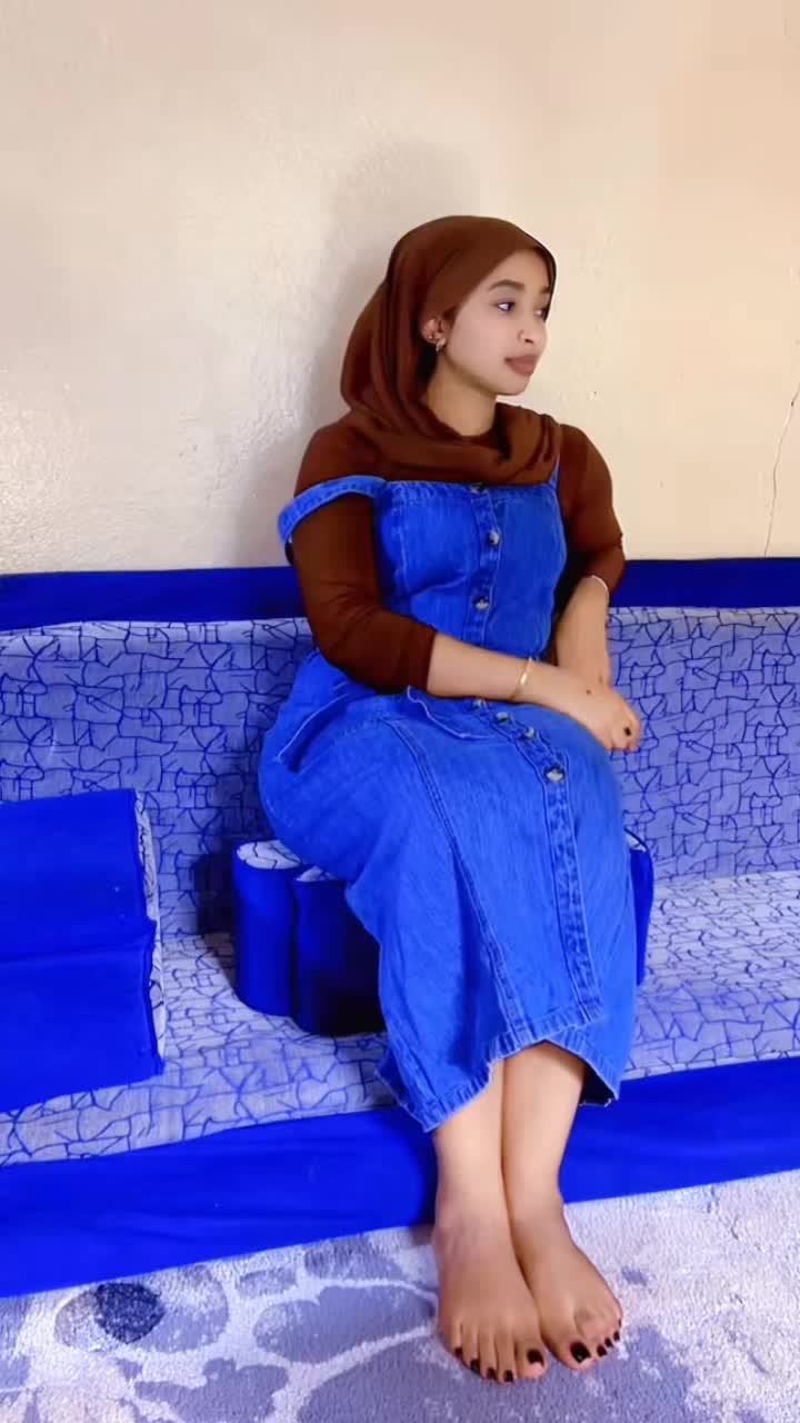 @0953506760