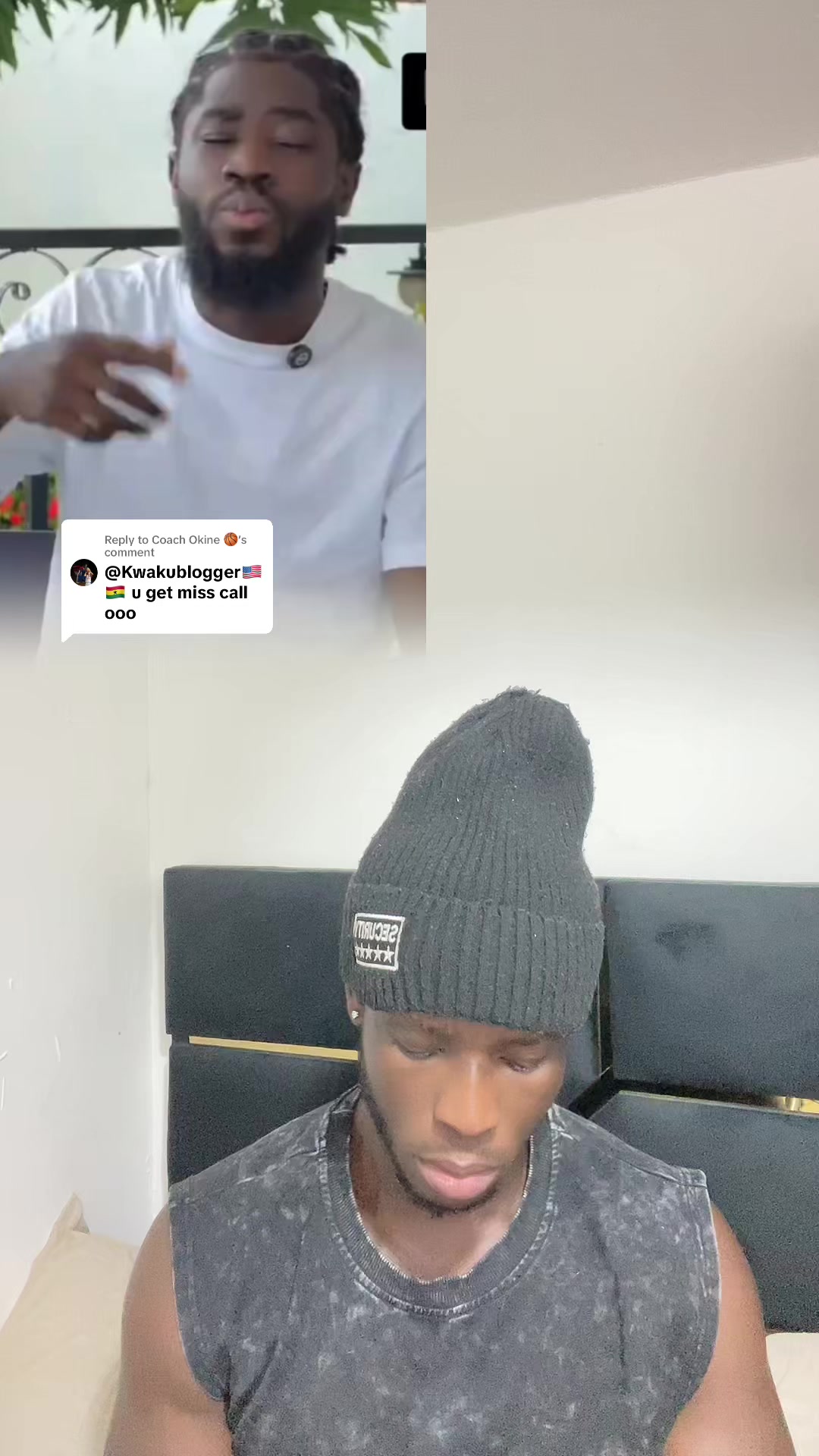 @Kwakublogger๐บ๐ธ๐ฌ๐ญ