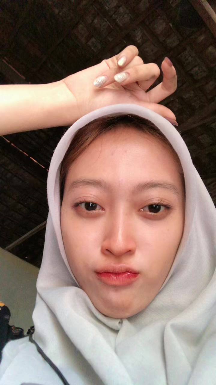 @Pupuuyyyy
