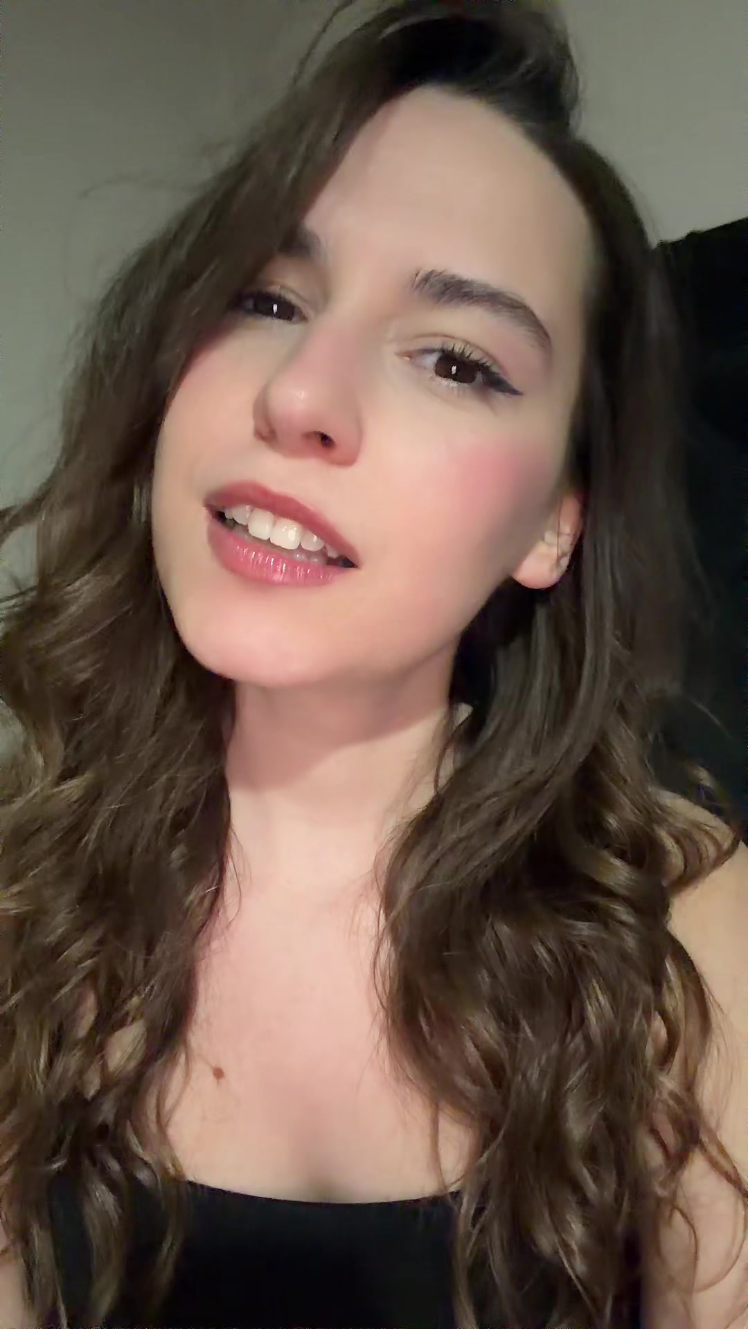 @ezgi ayan