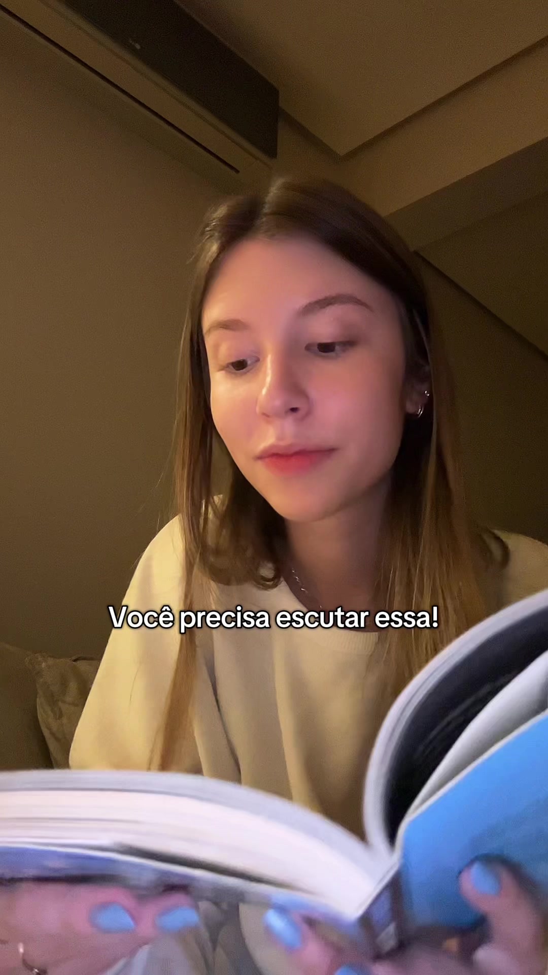 @livrosporjuu