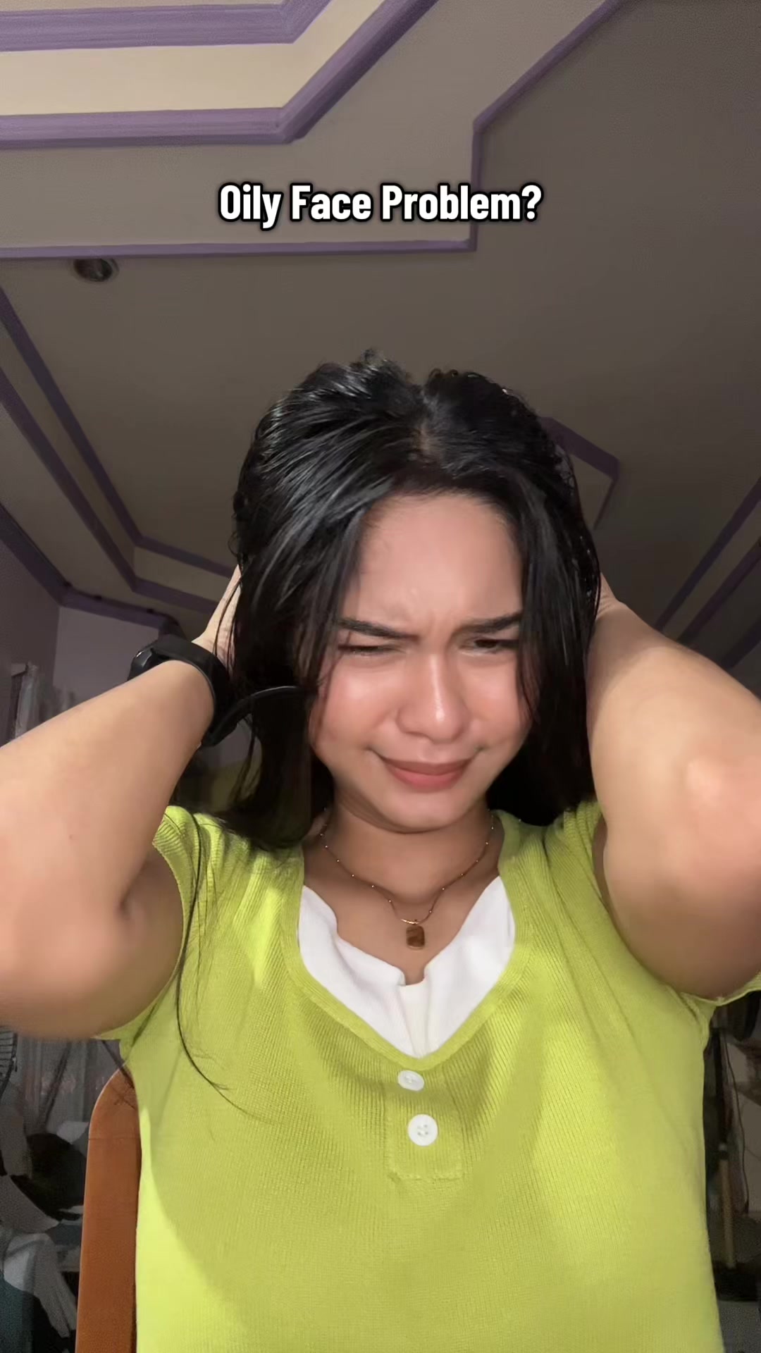 @Jecjec
