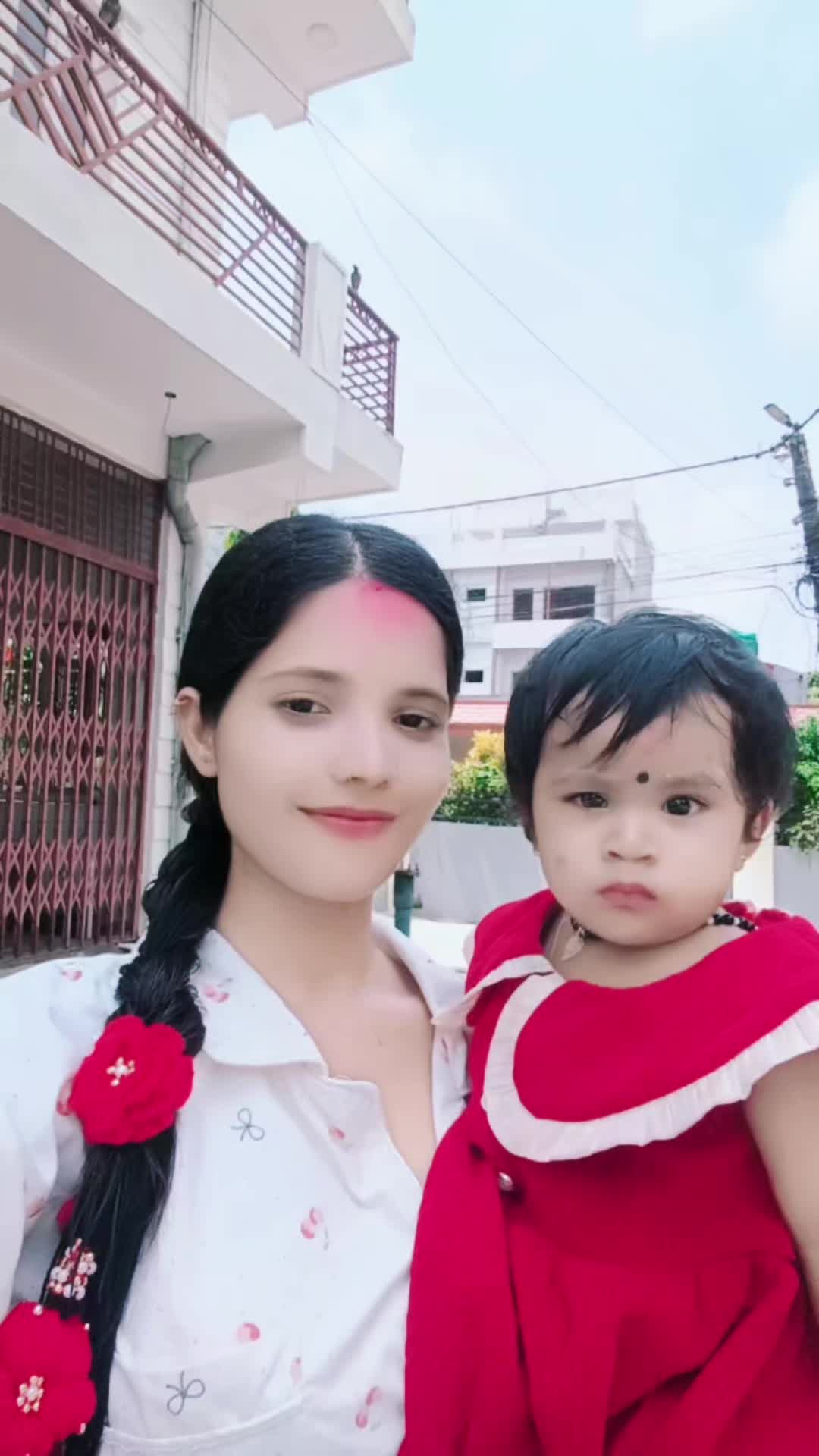 @Sumiti Yadav271