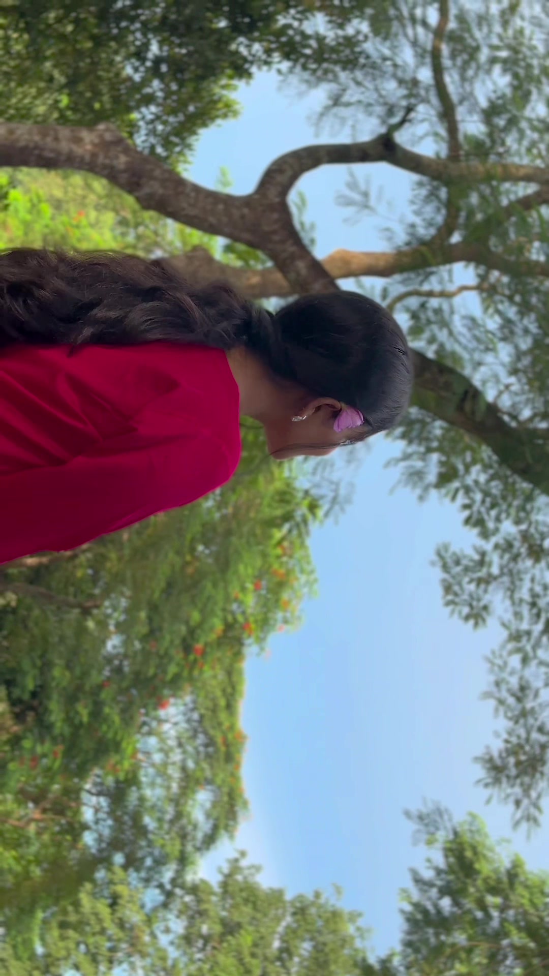 @sumi__sumona