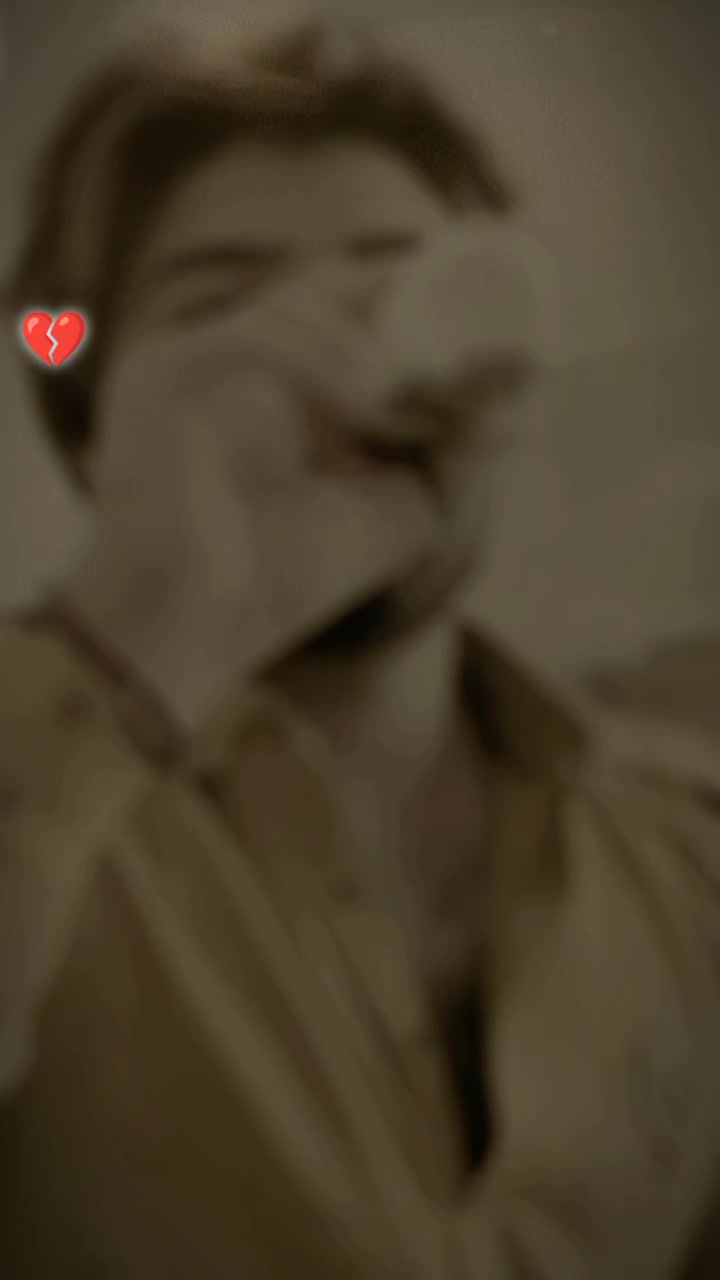 @亗ЅUⅅᎯℐЅ ᏦℋᎯℕ♡●