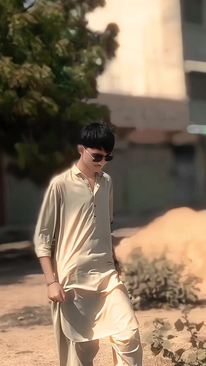 @𝙞𝙩𝙭 𝙢𝙚 𝙛𝙖𝙧𝙝𝙖𝙣⚜️