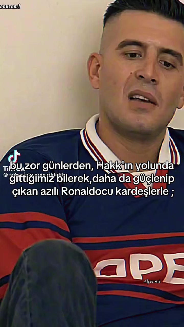 @Alperotti