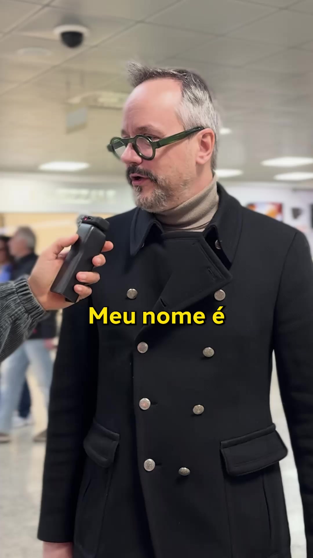 @eduhenrico_