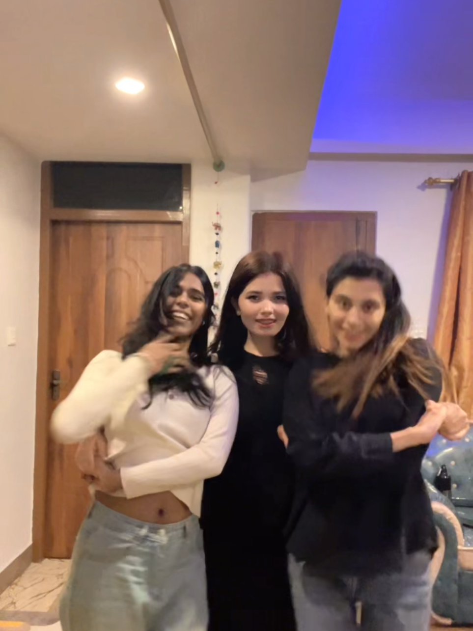 @Radhika Thapa🦋🦚💐🇳🇵