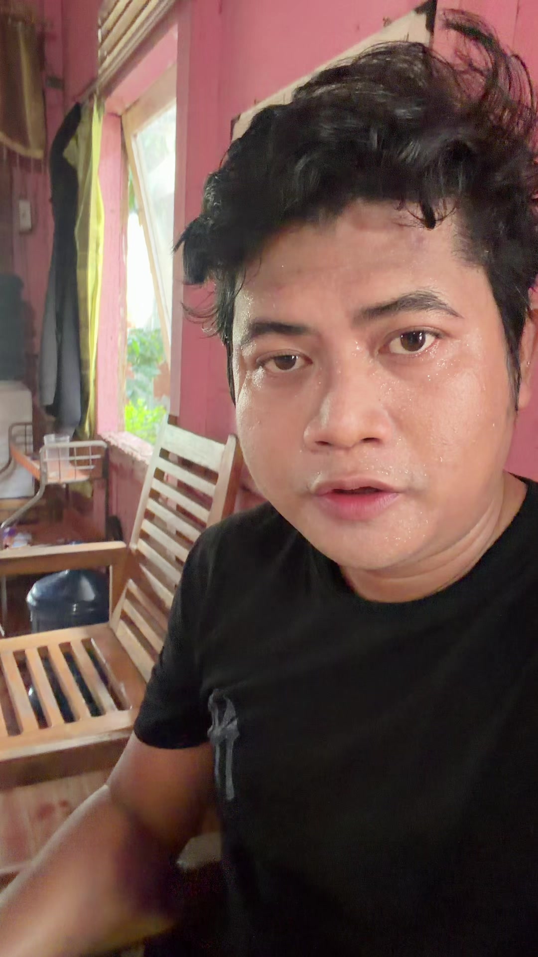 @pengepulmotortim