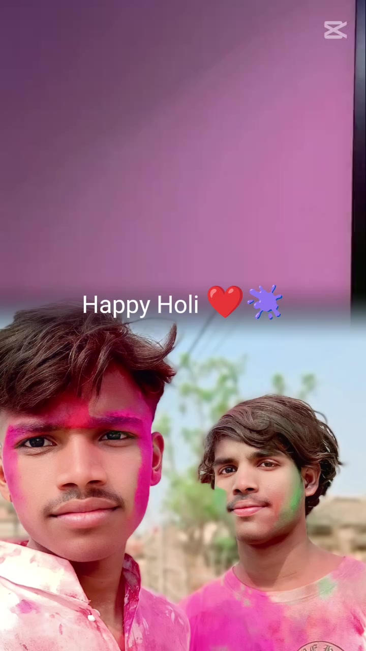 @Sajan03x