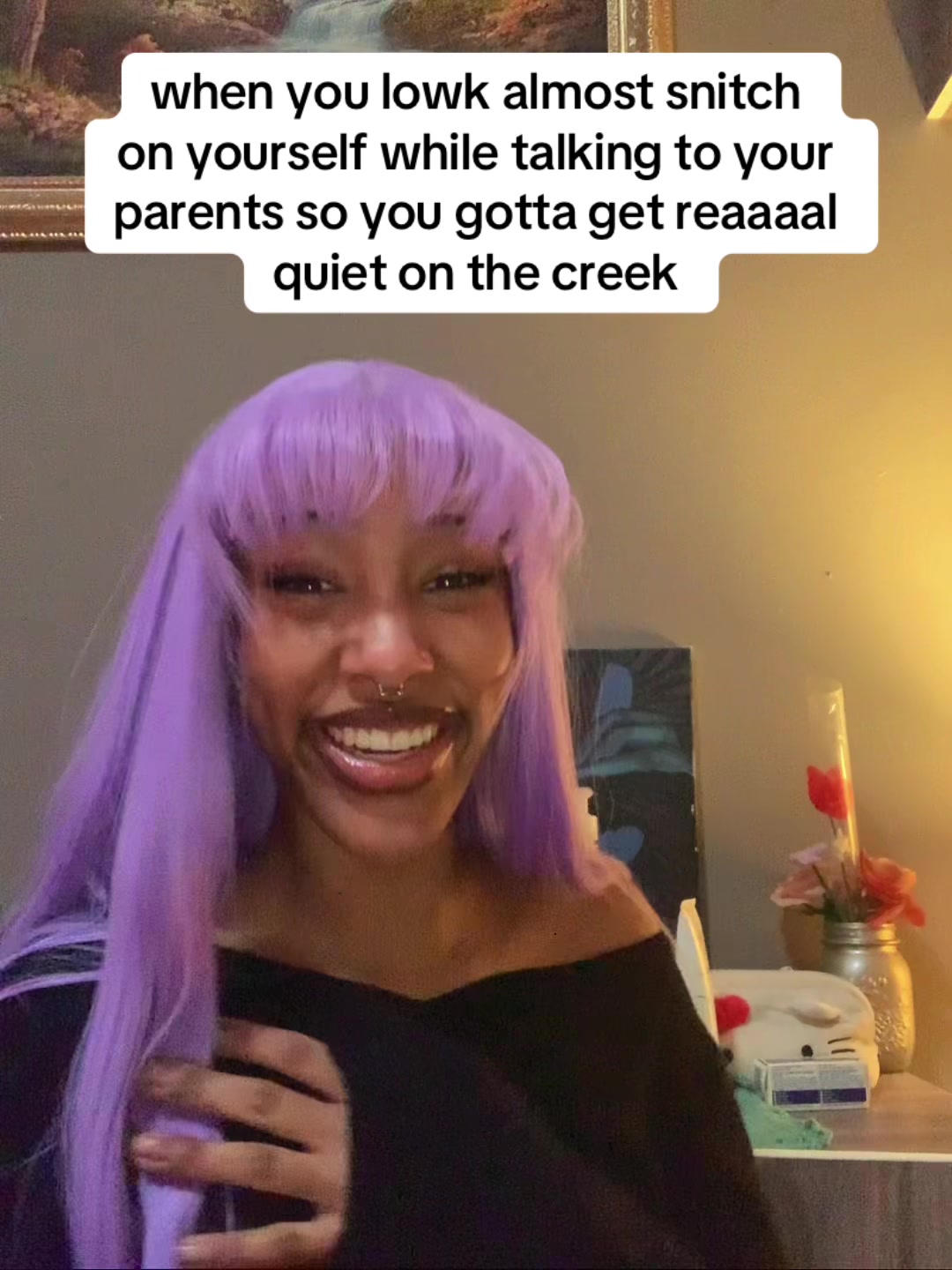 @alyssaaa.🧝🏽♀️