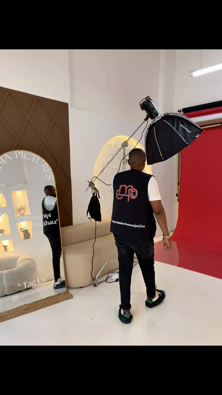 @Clean_Media_Pictures(pty)Ltd