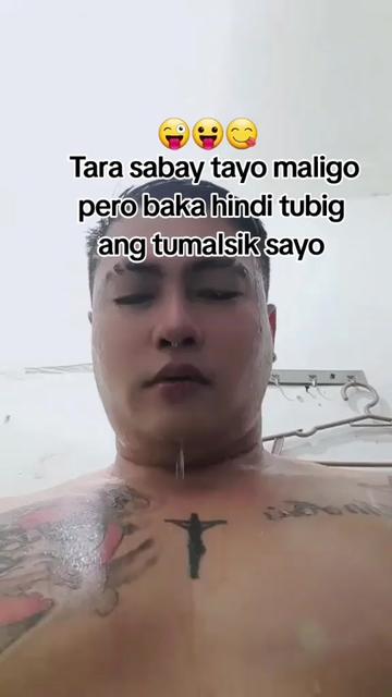 @👺JORIS"14"C&Uuml;Ť&Euml;&Yacute;H&Euml;Ň👺