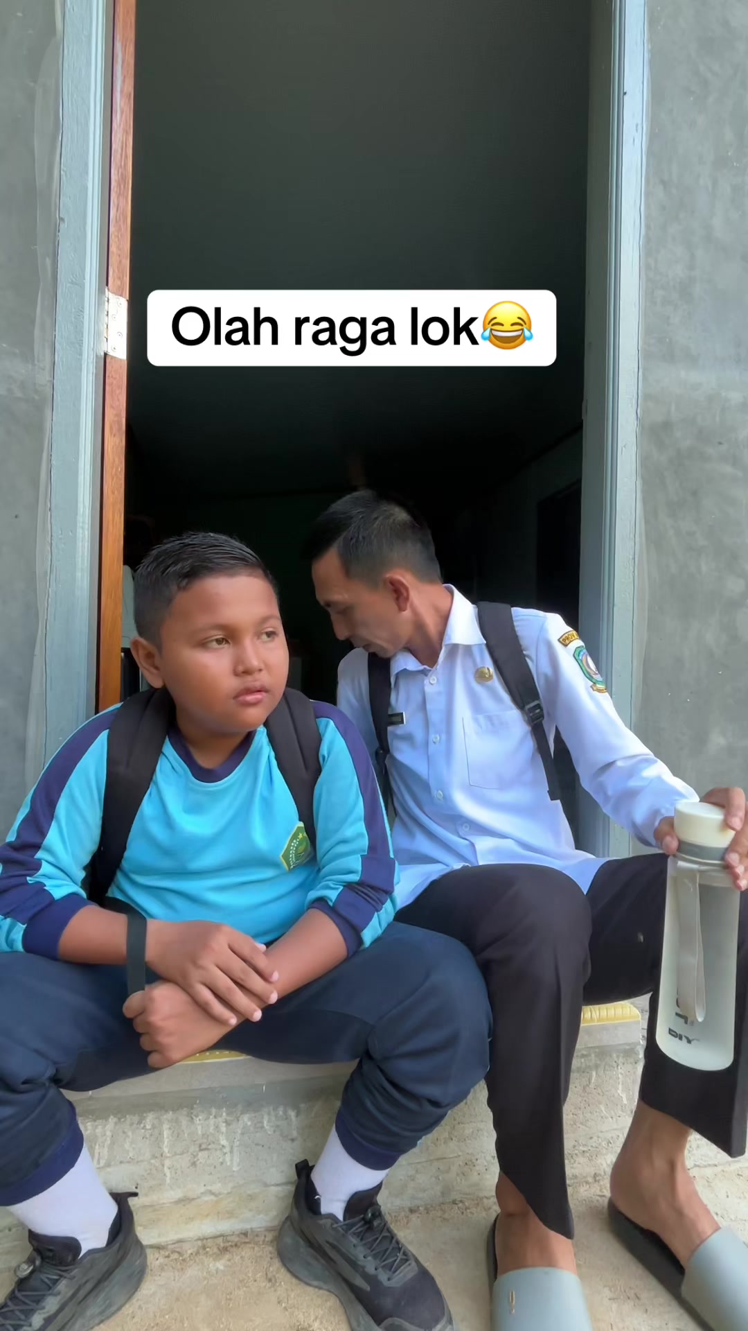 @Pak dHed