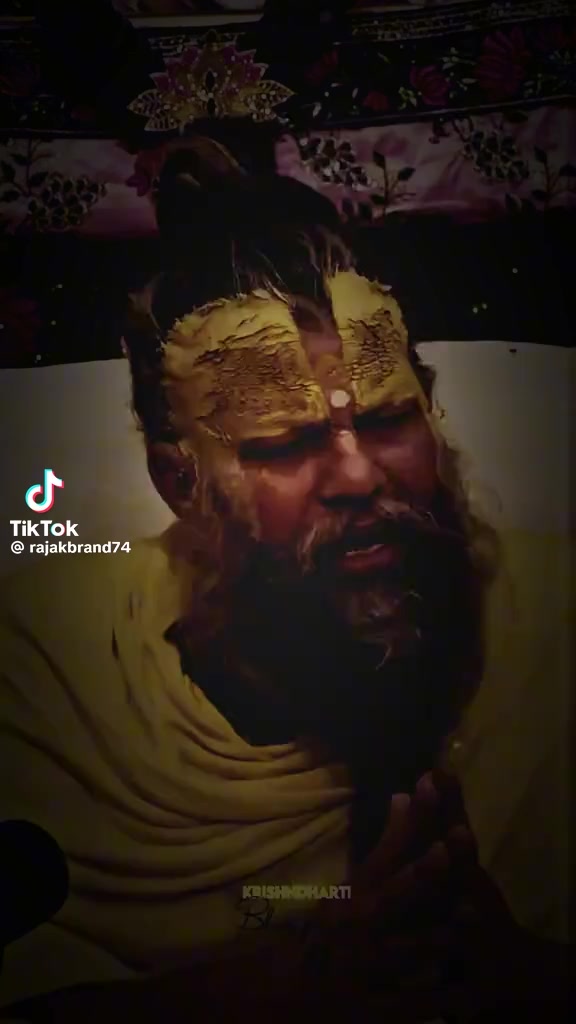@मर्यादा पुरुषोत्तम 스리राम