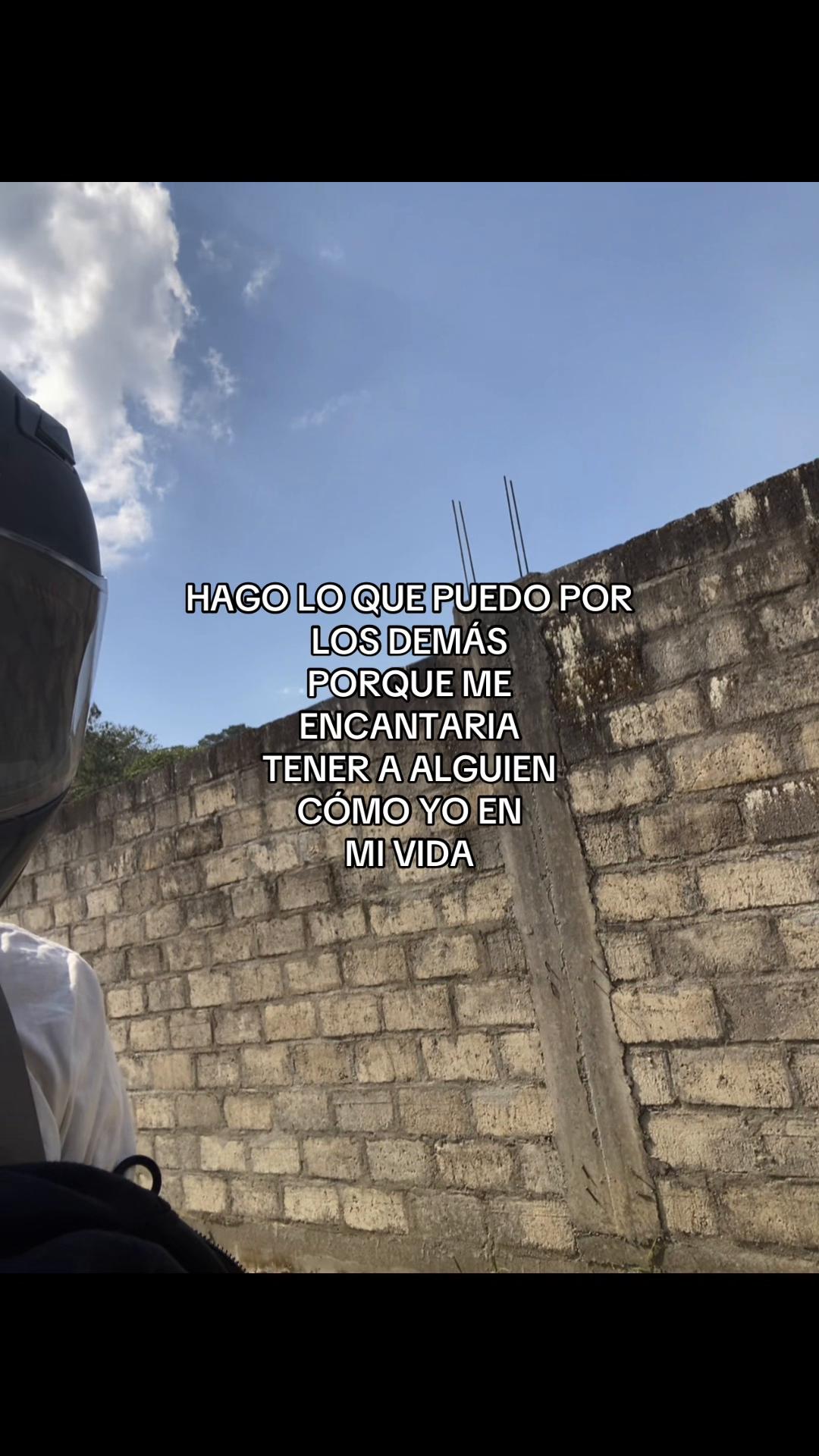 @️🥷
