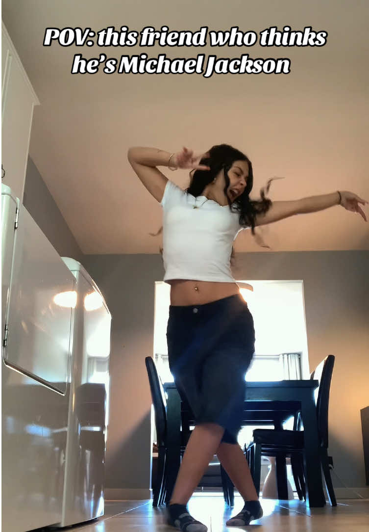 @janyeve_jobin