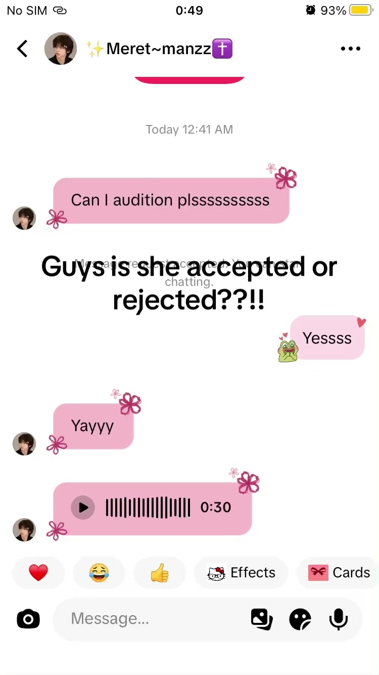 @M💗💗