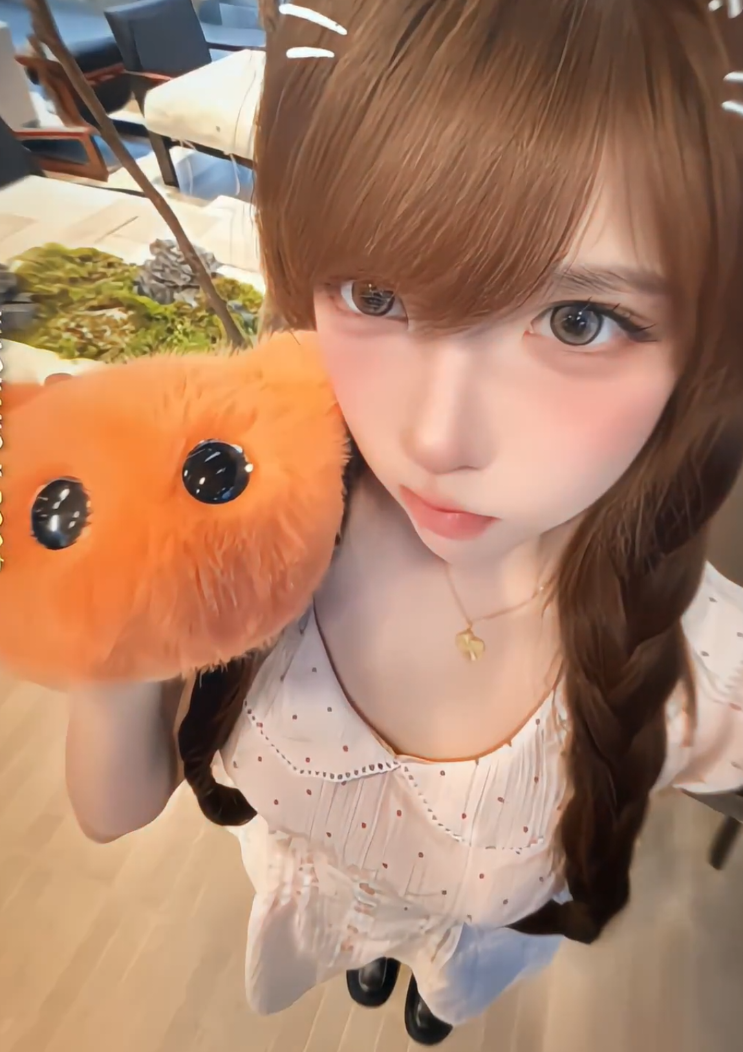 @๐๐๐ผ๐๐๐ผ๐๐ ๐ ๐ฟ๐๐พๅ