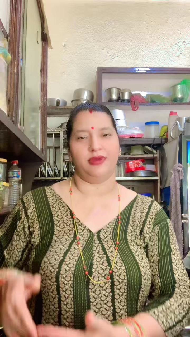 @kamalakoirala42