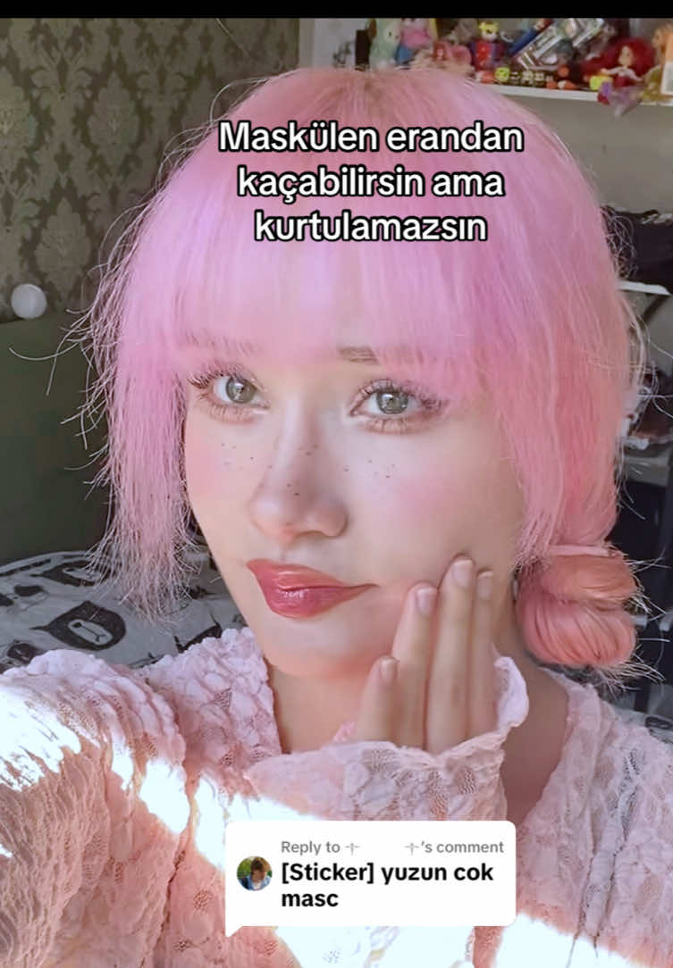 @user368274281