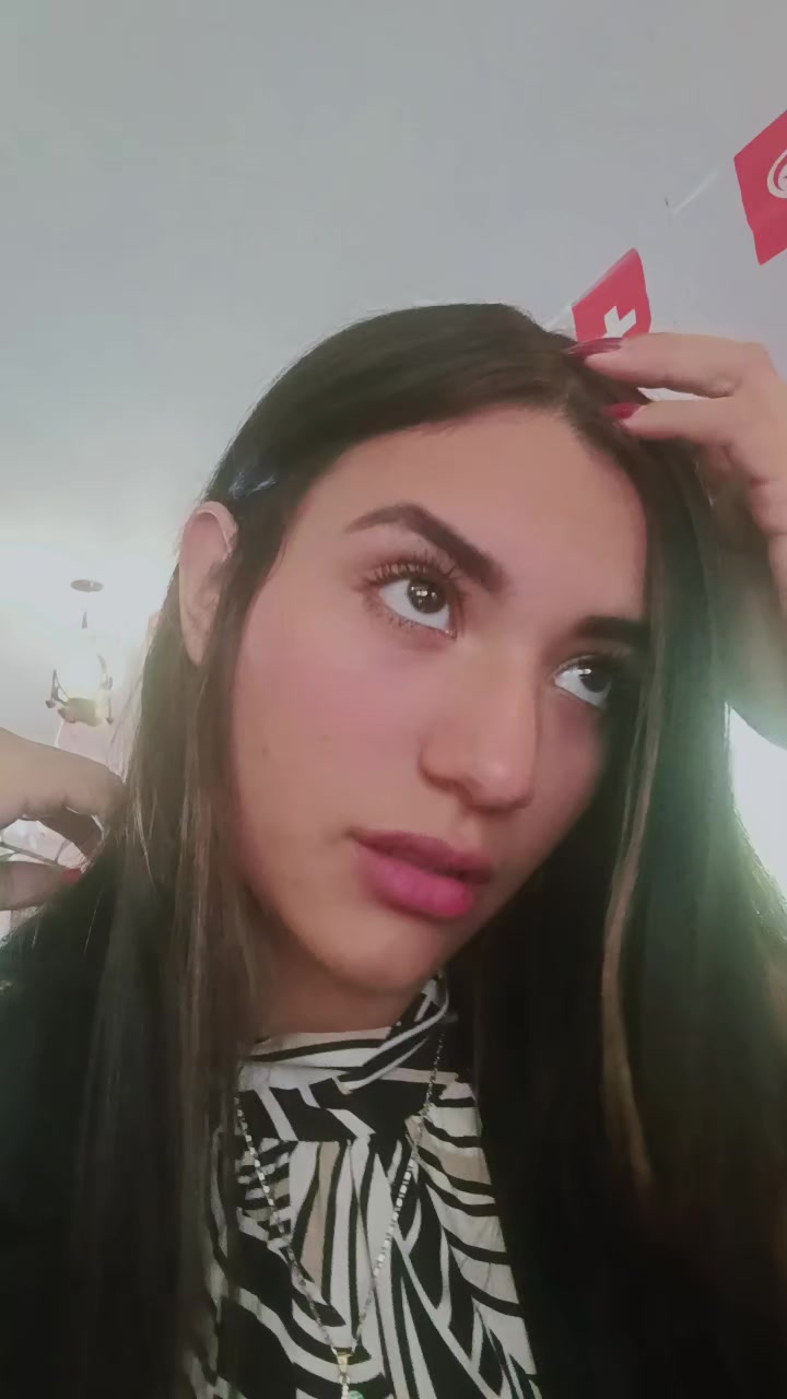 @Victoria Siverio