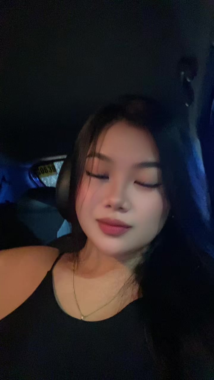 @Ms. Sari🦋