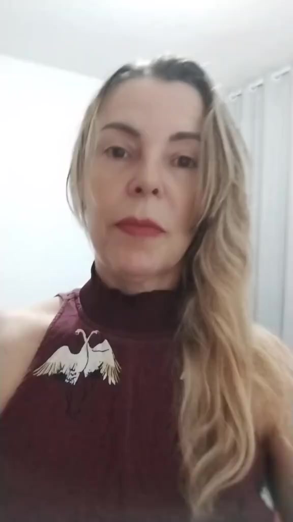 @Lena Vieira