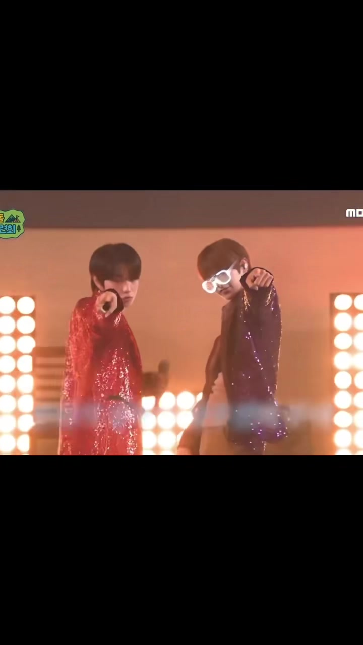 @Liwoojin "FLARE U"