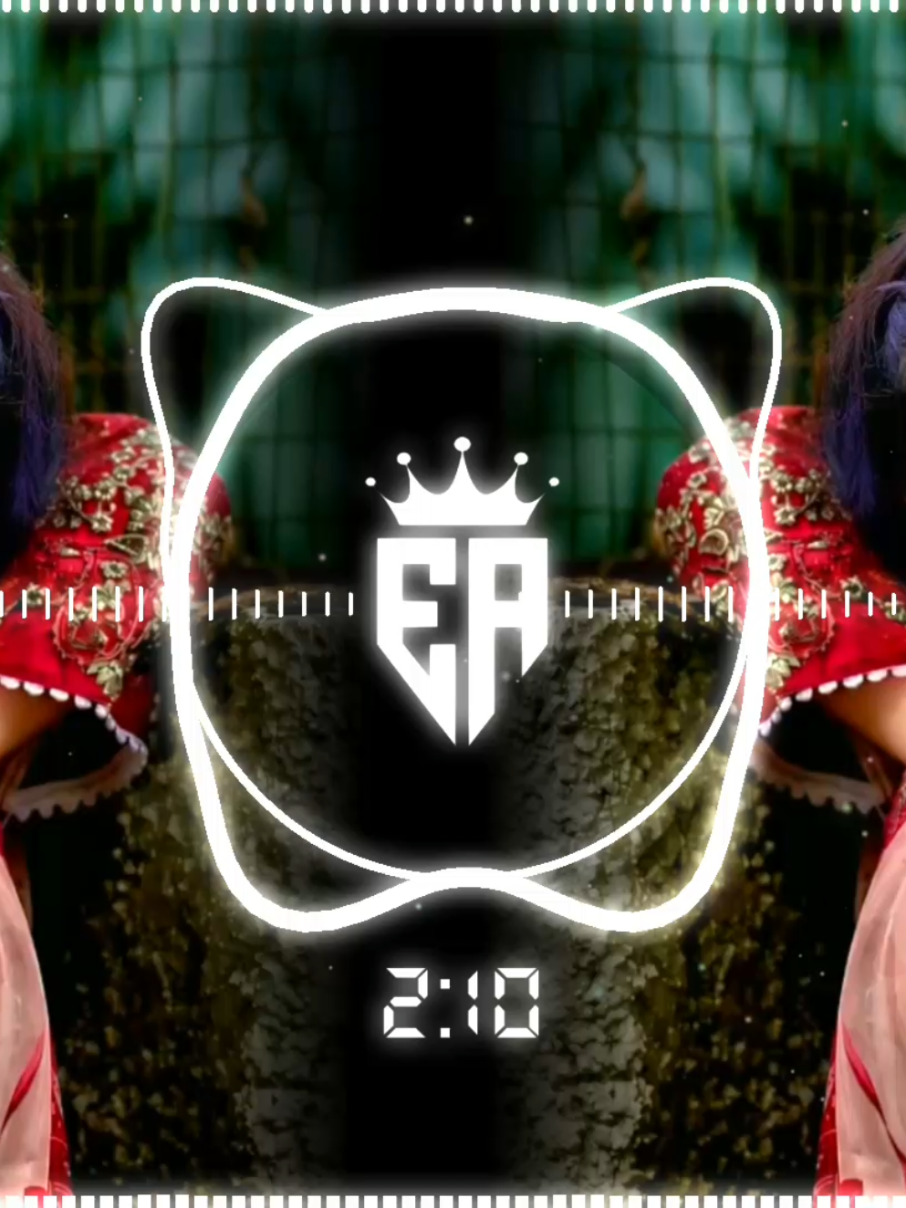 @โ๐ฉเผบE๐งเพเฝฒA ๐MUSICเผป๐ชโ