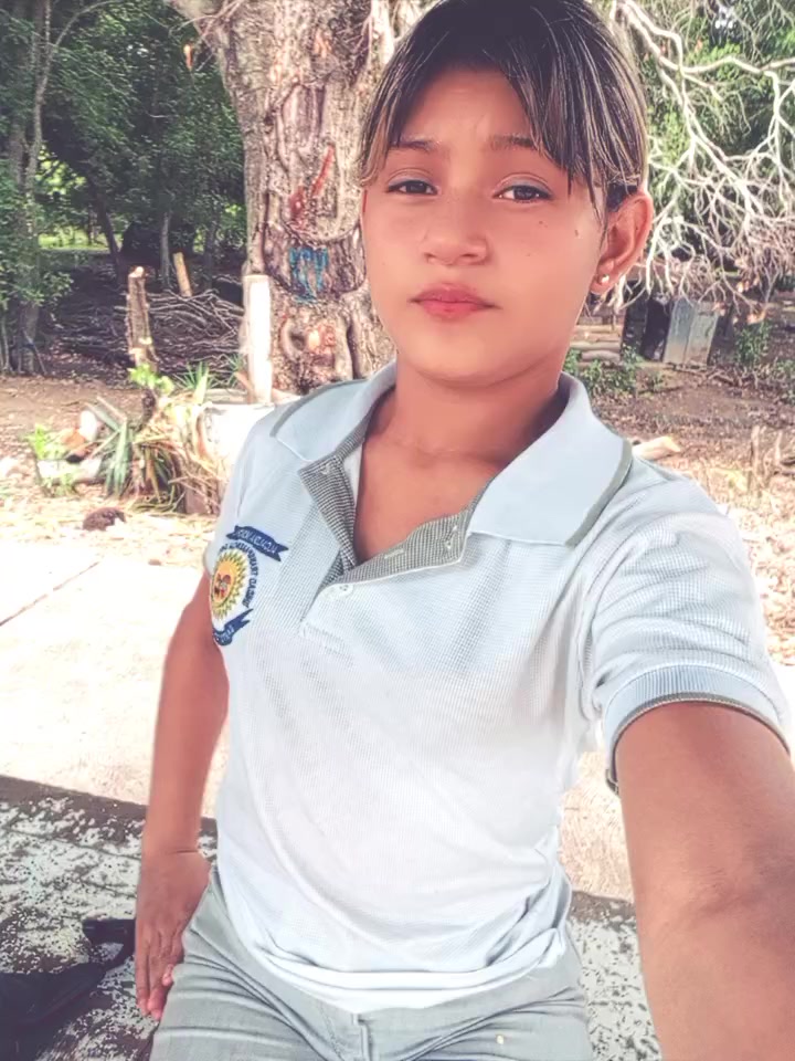@flaquita 🧚♂️