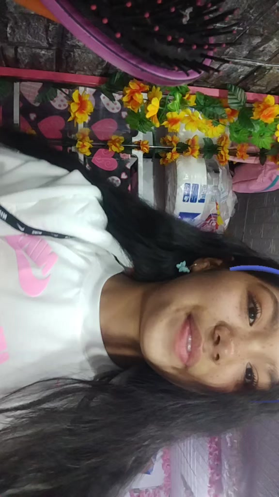 @😍 tu chamaca  luciana🥰😘