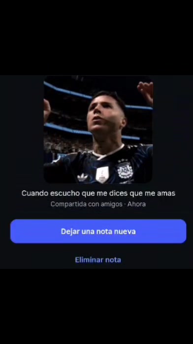 @amgelitox02