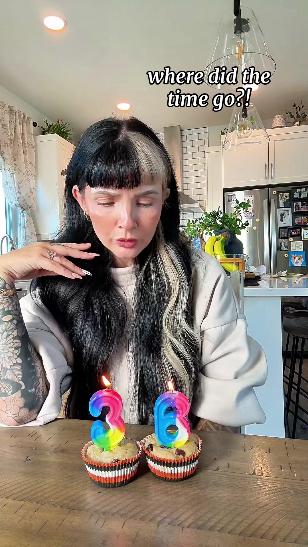 @jessica 🦄