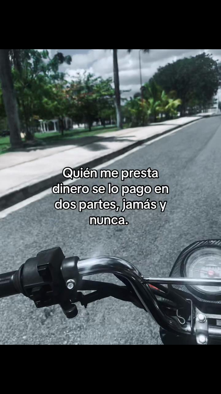 @𝓑𝓲𝓯𝓸 