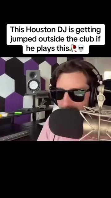 @BlckPrty