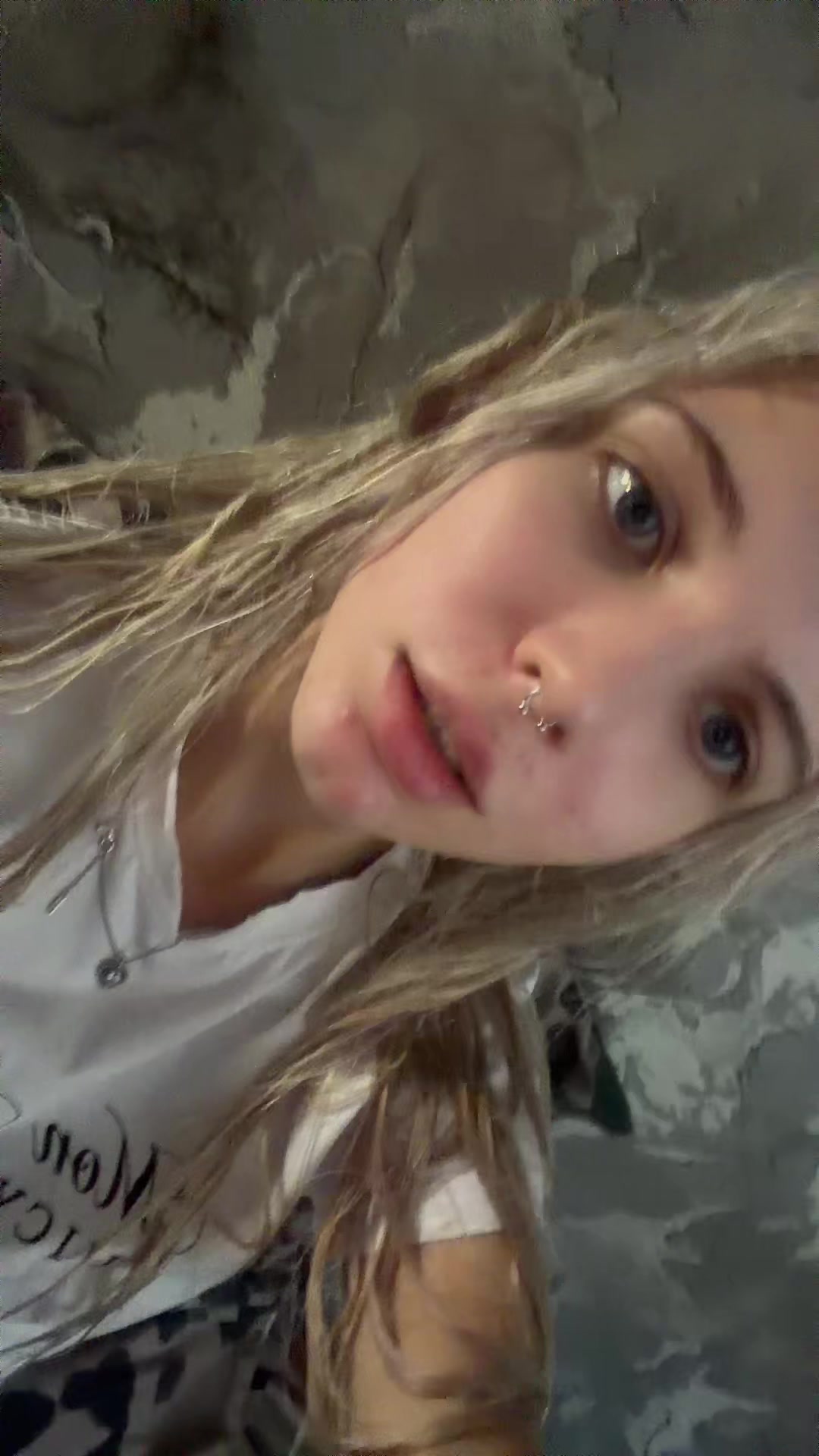 @myr_la_myr_