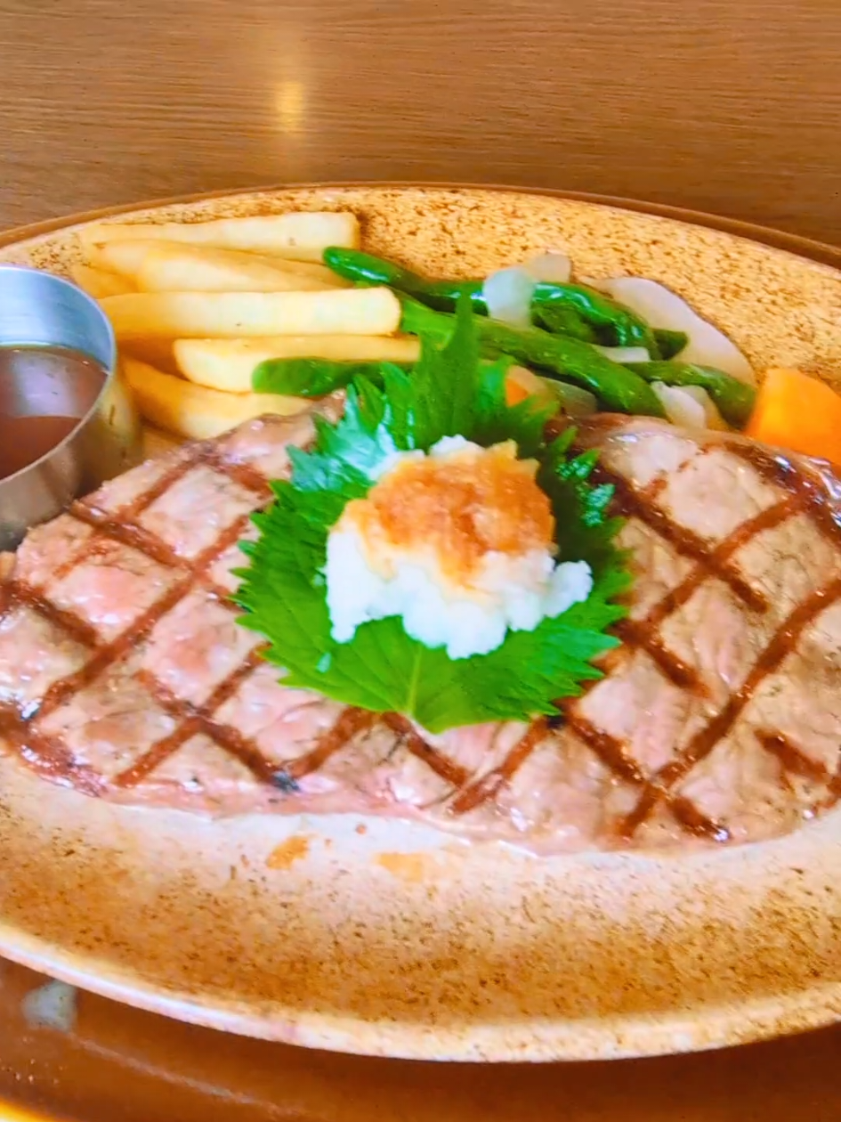 @葛飾めあり