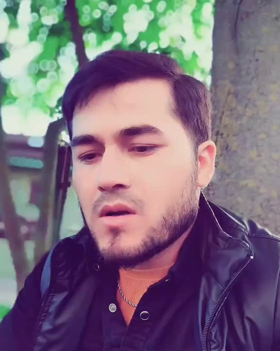 @kumush