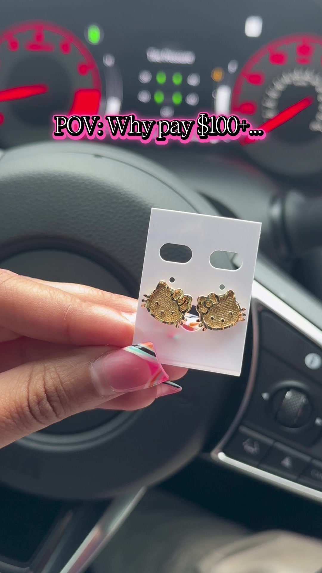 @infinitejewelers_