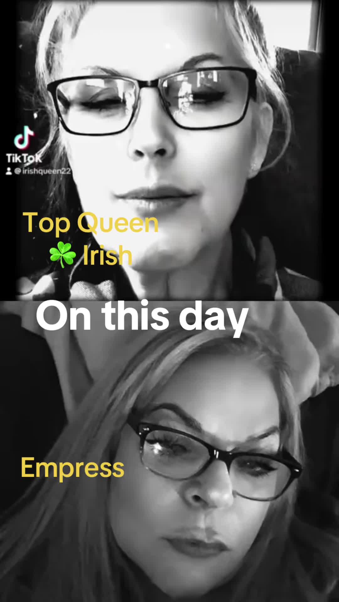 @EmpressJill