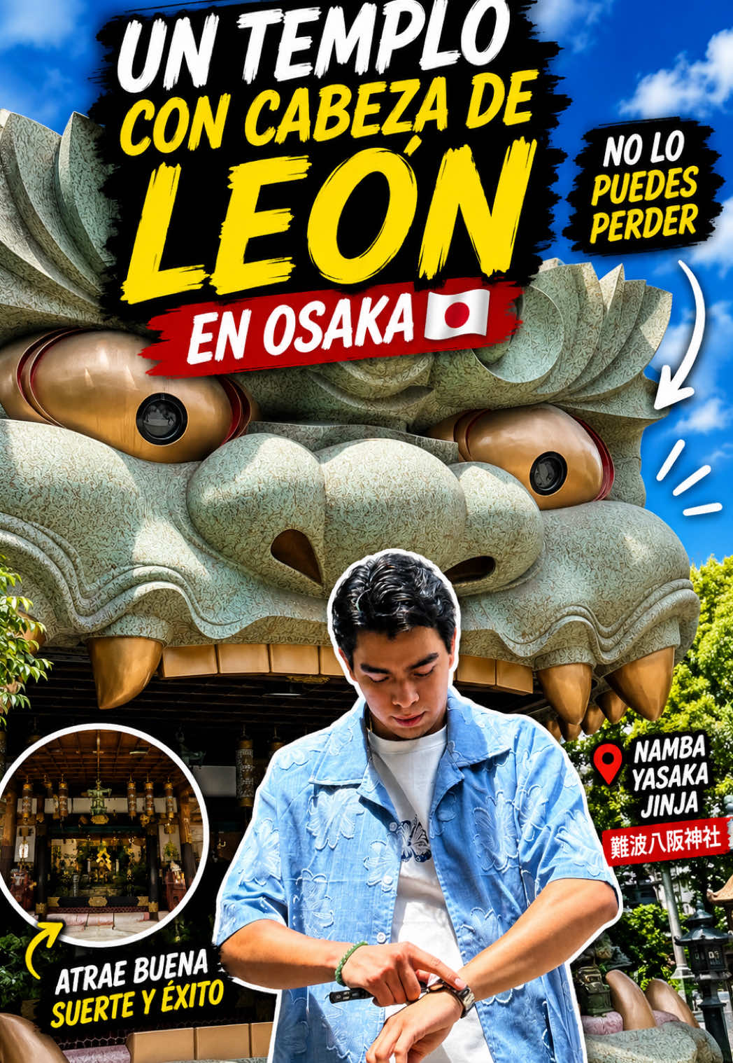 @diegoo🇲🇽