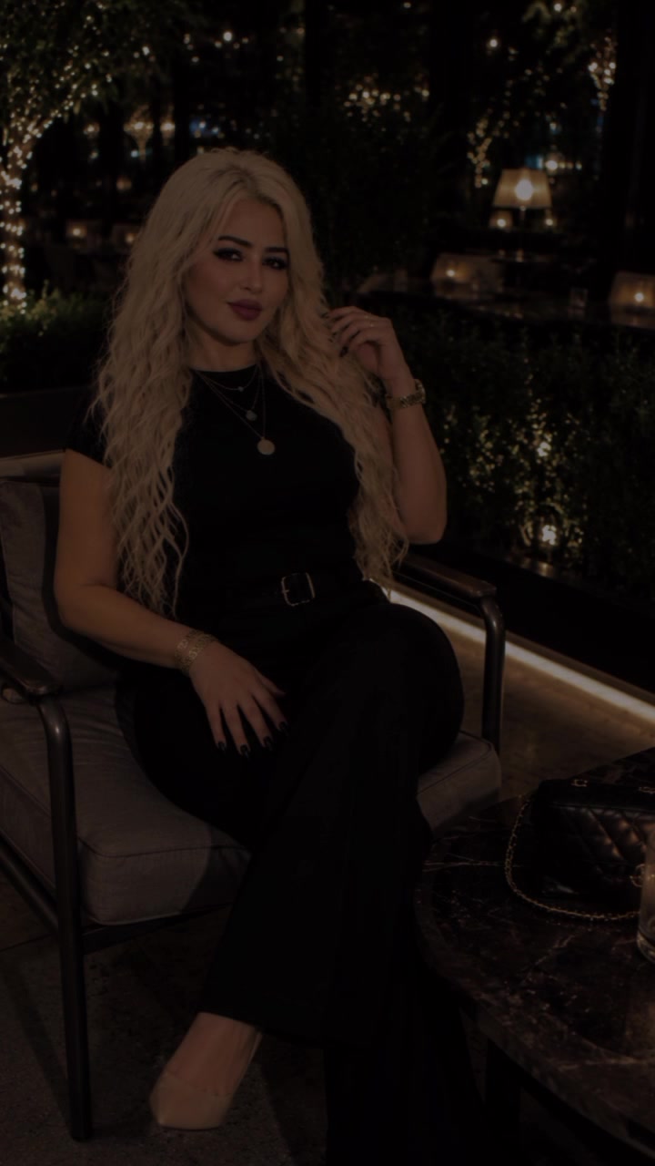 @👑01 Gül Sultan 01👑